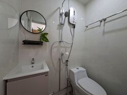 Millage (D14), Apartment #591485491